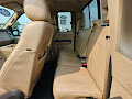 2013 Ford F-350SD Lariat