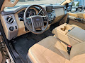 2013 Ford F-350SD Lariat