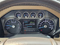 2013 Ford F-350SD Lariat