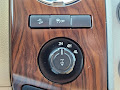 2013 Ford F-350SD Lariat