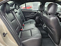 2017 Ford Taurus SEL