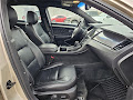 2017 Ford Taurus SEL