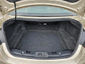 2017 Ford Taurus SEL