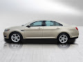 2017 Ford Taurus SEL