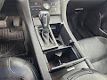 2017 Ford Taurus SEL