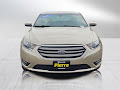 2017 Ford Taurus SEL