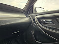 2017 Ford Taurus SEL