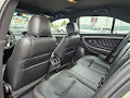 2017 Ford Taurus SEL