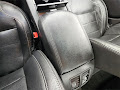 2017 Ford Taurus SEL