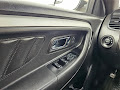 2017 Ford Taurus SEL