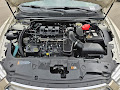 2017 Ford Taurus SEL