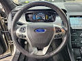 2017 Ford Taurus SEL