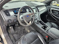 2017 Ford Taurus SEL