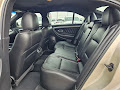 2017 Ford Taurus SEL