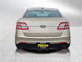 2017 Ford Taurus SEL