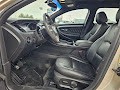 2017 Ford Taurus SEL