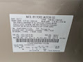 2017 Ford Taurus SEL