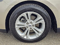 2017 Ford Taurus SEL