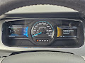 2017 Ford Taurus SEL