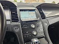 2017 Ford Taurus SEL