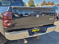 2008 Dodge Ram 1500 SXT