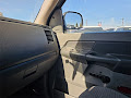 2008 Dodge Ram 1500 SXT