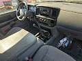 2008 Dodge Ram 1500 SXT