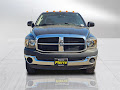 2008 Dodge Ram 1500 SXT