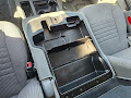 2008 Dodge Ram 1500 SXT