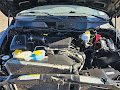 2008 Dodge Ram 1500 SXT