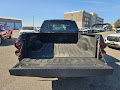 2008 Dodge Ram 1500 SXT