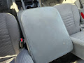 2008 Dodge Ram 1500 SXT
