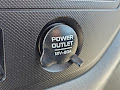 2008 Dodge Ram 1500 SXT