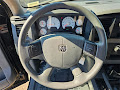 2008 Dodge Ram 1500 SXT