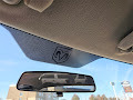 2008 Dodge Ram 1500 SXT
