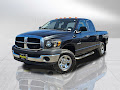 2008 Dodge Ram 1500 SXT