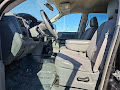 2008 Dodge Ram 1500 SXT
