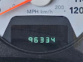 2008 Dodge Ram 1500 SXT