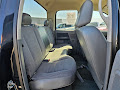 2008 Dodge Ram 1500 SXT