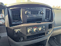 2008 Dodge Ram 1500 SXT