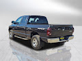 2008 Dodge Ram 1500 SXT