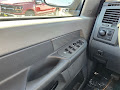 2008 Dodge Ram 1500 SXT
