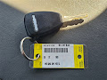 2008 Dodge Ram 1500 SXT