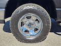 2008 Dodge Ram 1500 SXT