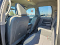 2008 Dodge Ram 1500 SXT