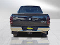 2008 Dodge Ram 1500 SXT