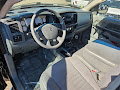 2008 Dodge Ram 1500 SXT