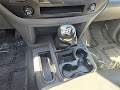 2008 Dodge Ram 1500 SXT