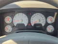 2008 Dodge Ram 1500 SXT
