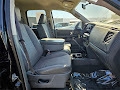 2008 Dodge Ram 1500 SXT